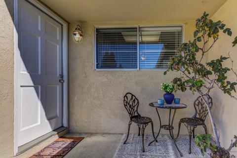 143 Fairview Dr, Vacaville, CA 95687 photo 2