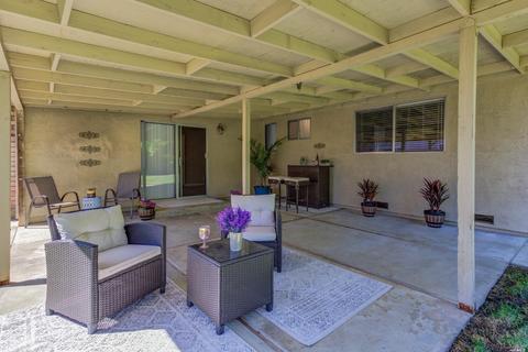 143 Fairview Dr, Vacaville, CA 95687 photo 15