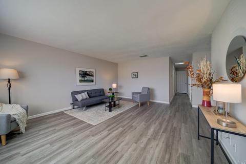 143 Fairview Dr, Vacaville, CA 95687 photo 4
