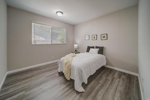 143 Fairview Dr, Vacaville, CA 95687 photo 11