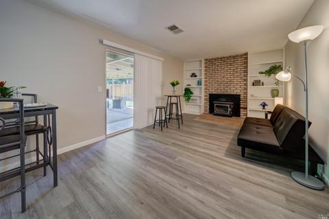 143 Fairview Dr, Vacaville, CA 95687 photo 8
