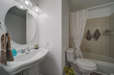 143 Fairview Dr, Vacaville, CA 95687 photo 12
