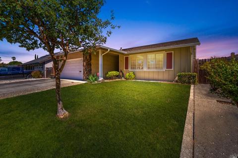 479 Cement Hill Rd, Fairfield, CA 94533 photo 1
