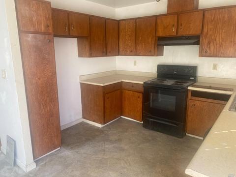 165 Teri Ct, Vallejo, CA 94589 photo 3