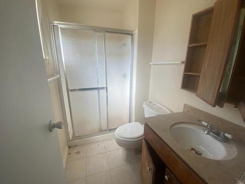 165 Teri Ct, Vallejo, CA 94589 photo 11