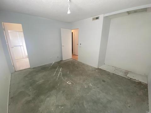 165 Teri Ct, Vallejo, CA 94589 photo 10
