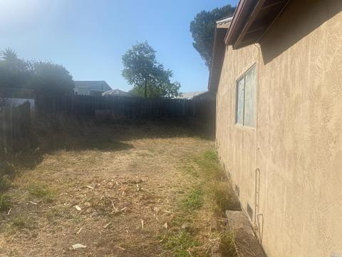 165 Teri Ct, Vallejo, CA 94589 photo 14