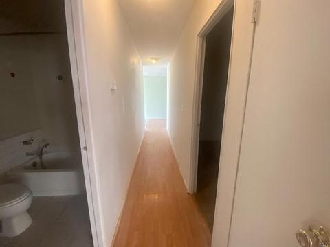 165 Teri Ct, Vallejo, CA 94589 photo 12