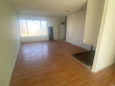 165 Teri Ct, Vallejo, CA 94589 photo 4