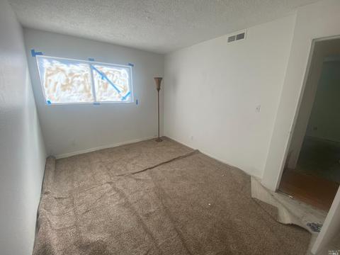 165 Teri Ct, Vallejo, CA 94589 photo 9