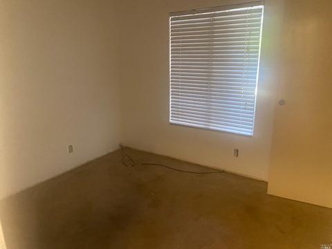 165 Teri Ct, Vallejo, CA 94589 photo 8