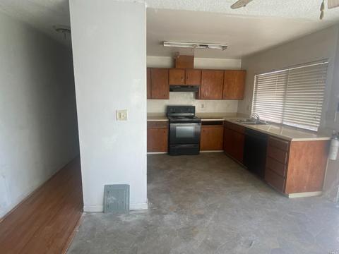 165 Teri Ct, Vallejo, CA 94589 photo 5