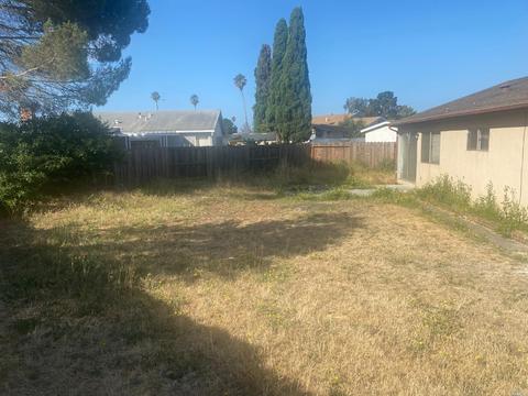 165 Teri Ct, Vallejo, CA 94589 photo 15