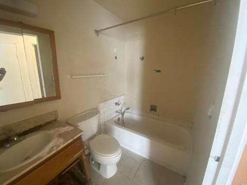 165 Teri Ct, Vallejo, CA 94589 photo 13