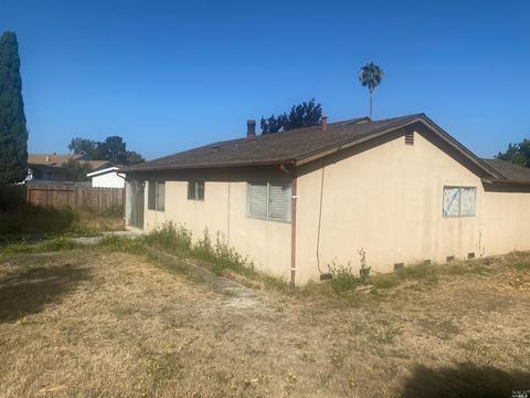 165 Teri Ct, Vallejo, CA 94589 photo 16