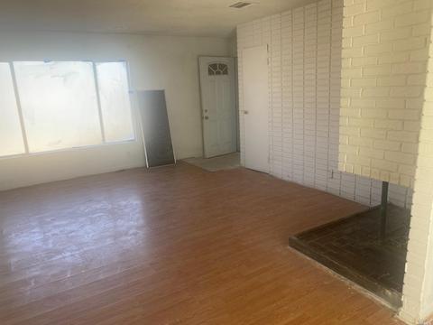 165 Teri Ct, Vallejo, CA 94589 photo 7
