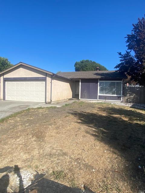 165 Teri Ct, Vallejo, CA 94589 photo 17