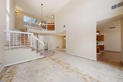 789 Knights Cir, Vallejo, CA 94591 photo 9