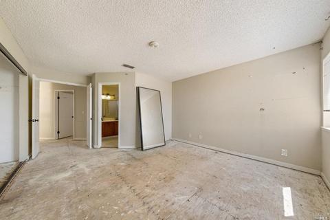 789 Knights Cir, Vallejo, CA 94591 photo 25