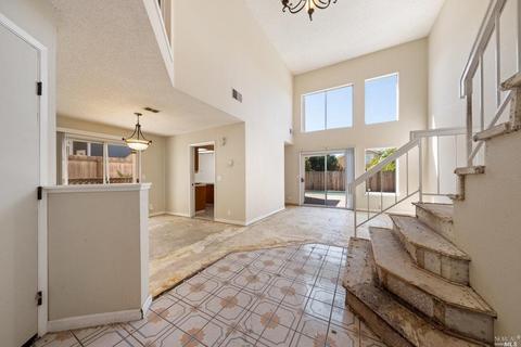 789 Knights Cir, Vallejo, CA 94591 photo 7