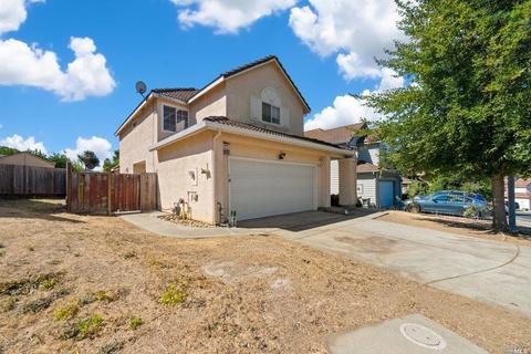 789 Knights Cir, Vallejo, CA 94591 photo 3