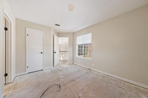 789 Knights Cir, Vallejo, CA 94591 photo 18