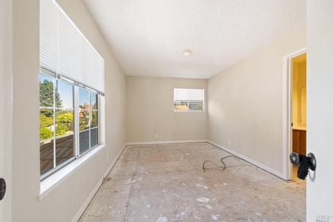 789 Knights Cir, Vallejo, CA 94591 photo 17