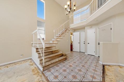 789 Knights Cir, Vallejo, CA 94591 photo 8
