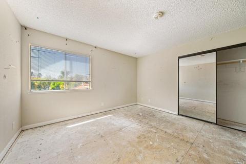 789 Knights Cir, Vallejo, CA 94591 photo 26