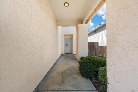 789 Knights Cir, Vallejo, CA 94591 photo 6