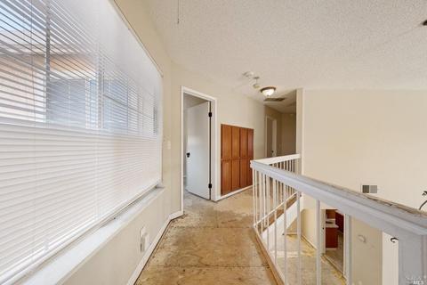 789 Knights Cir, Vallejo, CA 94591 photo 16