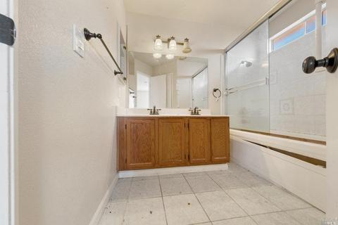 789 Knights Cir, Vallejo, CA 94591 photo 23