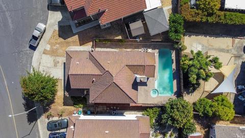 789 Knights Cir, Vallejo, CA 94591 photo 1