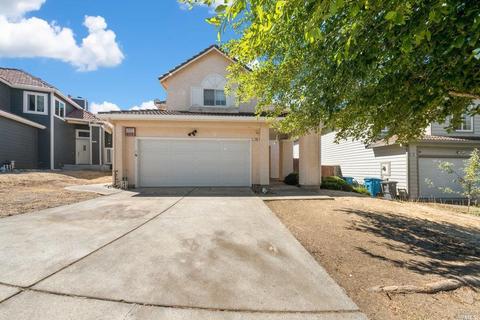 789 Knights Cir, Vallejo, CA 94591 photo 2