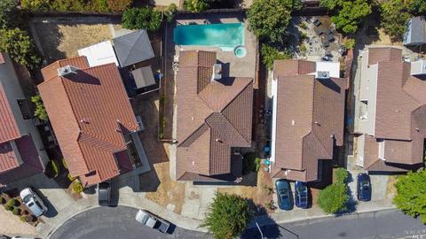 789 Knights Cir, Vallejo, CA 94591 photo 32
