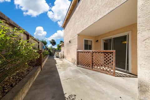 789 Knights Cir, Vallejo, CA 94591 photo 27