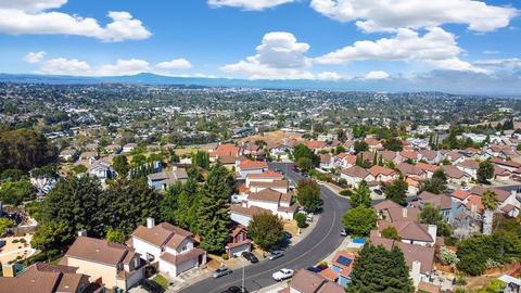 789 Knights Cir, Vallejo, CA 94591 photo 31