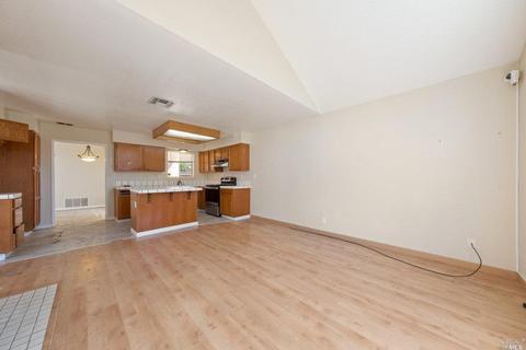 789 Knights Cir, Vallejo, CA 94591 photo 14