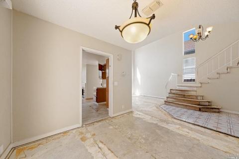 789 Knights Cir, Vallejo, CA 94591 photo 10