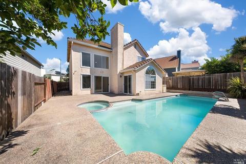 789 Knights Cir, Vallejo, CA 94591 photo 4