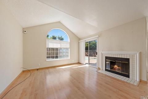 789 Knights Cir, Vallejo, CA 94591 photo 12