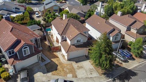 789 Knights Cir, Vallejo, CA 94591 photo 30