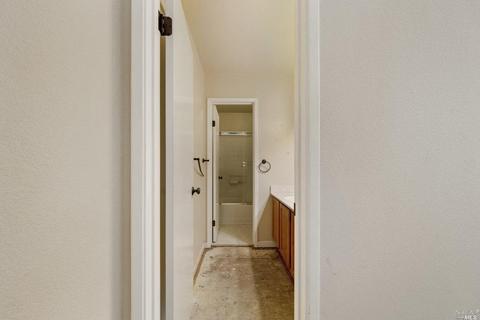 789 Knights Cir, Vallejo, CA 94591 photo 22