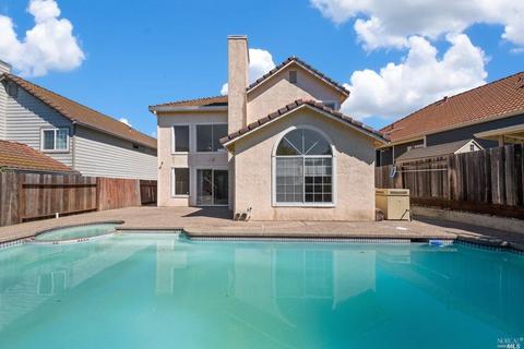 789 Knights Cir, Vallejo, CA 94591 photo 29