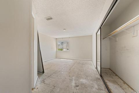 789 Knights Cir, Vallejo, CA 94591 photo 24