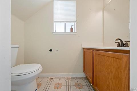 789 Knights Cir, Vallejo, CA 94591 photo 15
