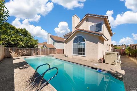 789 Knights Cir, Vallejo, CA 94591 photo 28