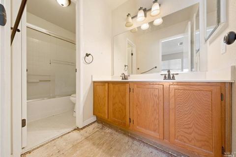 789 Knights Cir, Vallejo, CA 94591 photo 19