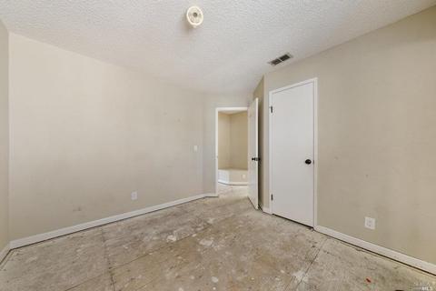 789 Knights Cir, Vallejo, CA 94591 photo 21