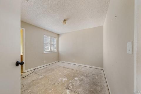 789 Knights Cir, Vallejo, CA 94591 photo 20